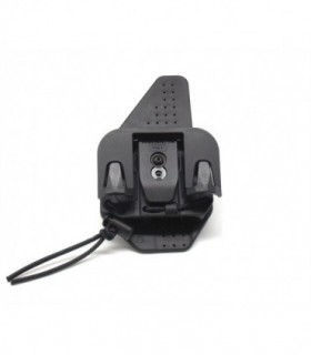 Fondina Vega interna Polimero 8BL21 Beretta 81 84 85