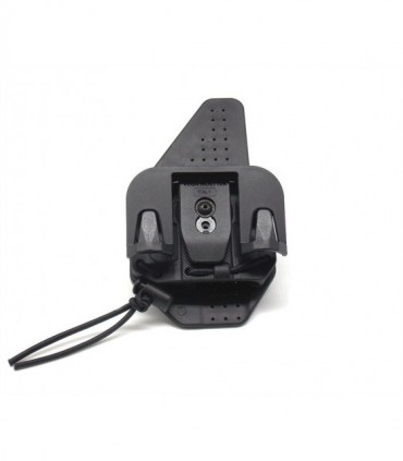 Fondina Vega interna Polimero 8BL21 Beretta 81 84 85