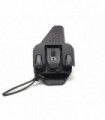 Fondina Vega interna Polimero 8BL21 Beretta 81 84 85