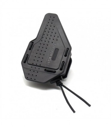 Fondina Vega interna Polimero 8BL21 Beretta 81 84 85