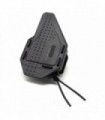 Fondina Vega interna Polimero 8BL21 Beretta 81 84 85
