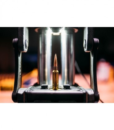 Frankford pressa mono stazione coaxial reloading press 1097879