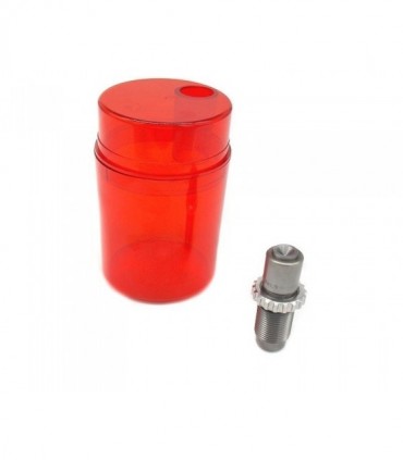 Lee kit trafilatura .339 90576 sizing kit calibro 338