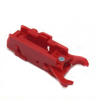 Lee gruppo inseritore PA4342 per pressa APP 90933