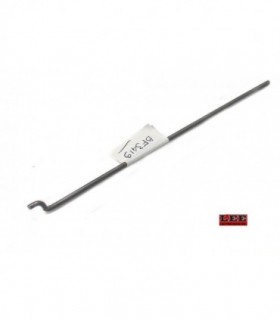Lee asta metallo ricambio BF3419