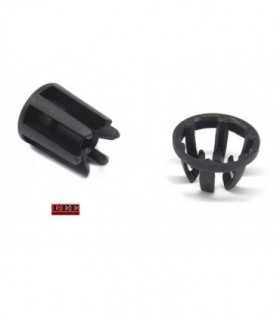 Lee guida e espulsore AC1177 per pressa ACP 91610