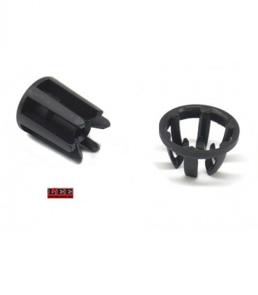 Lee guida e espulsore AC1177 per pressa ACP 91610