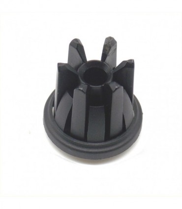 Lee guida e espulsore AC1177 per pressa ACP 91610