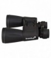 Binocolo Levenhuk Atom 10-30x50 cannocchiale