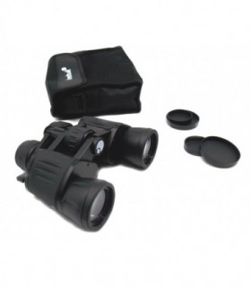 Binocolo Levenhuk Atom 7-21x40