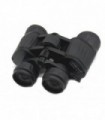 Binocolo Levenhuk Atom 7-21x40