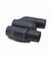 Binocolo Levenhuk Gator 8-20x25 cannocchiale