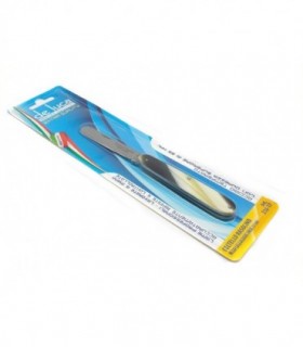 Coltello De Luca Rasolino di Frosolone 17 cm