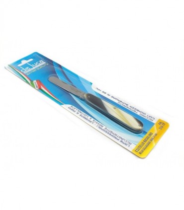 Coltello De Luca Rasolino di Frosolone 17 cm