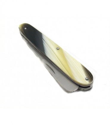 Coltello De Luca Rasolino di Frosolone 17 cm