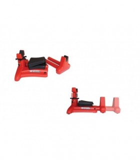 Allineatore K-ZONE MTM