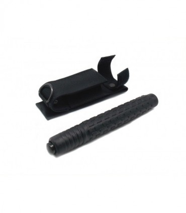 Bastone retrattile rigido medio telescopico ESP 21