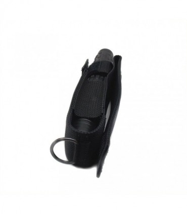 Bastone retrattile rigido medio telescopico ESP 21