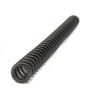 Molla per carabina Diana per modello 34 35 36 38 460M 350M