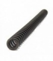 Molla per carabina Diana per modello 46 300R