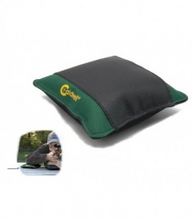 Appoggio Caldwell per gomito