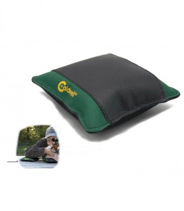 Appoggio Caldwell per gomito