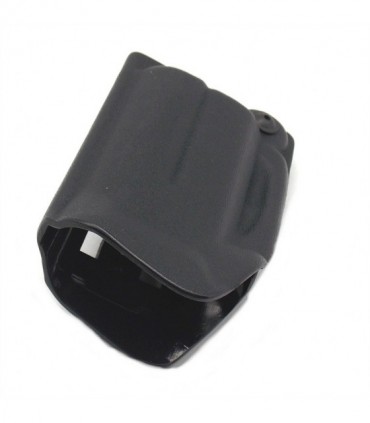 Fondina Vega in kidex per Walther PDP antiagressione