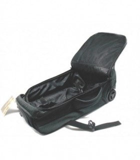 Trolley Ferrino 30 litri grigio antracite