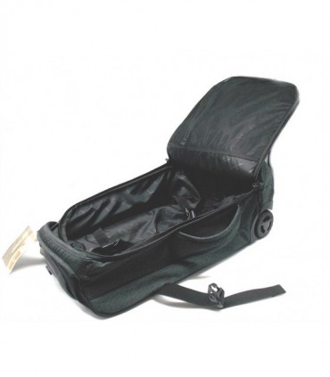 Trolley Ferrino 30 litri grigio antracite