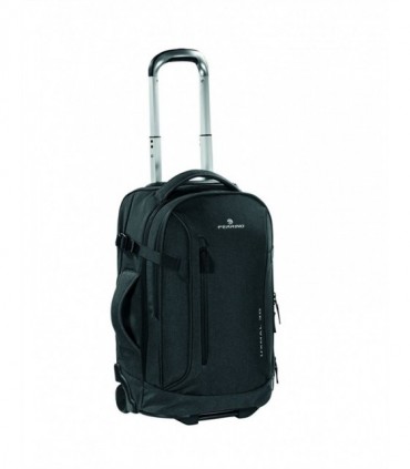 Trolley Ferrino 30 litri grigio antracite