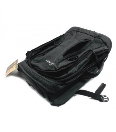 Trolley Ferrino 30 litri grigio antracite