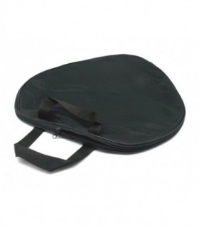 Fodero in nylon per balestra a pistola