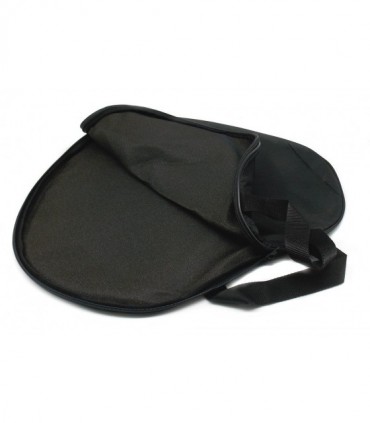 Fodero in nylon per balestra a pistola