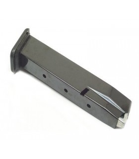 Caricatore Bruni a salve Gap calibro 9