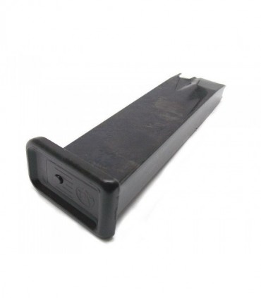 Caricatore Bruni a salve Gap calibro 9