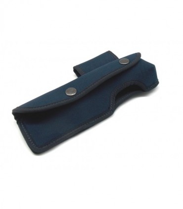 Porta martello Delfiero in cordura balistica Vega da geologo