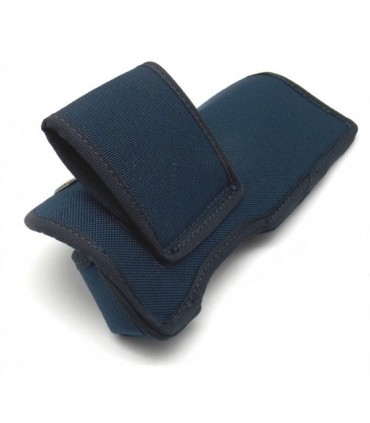 Porta martello Delfiero in cordura balistica Vega da geologo