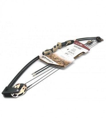 Arco Barnett Vertigo 25 libbre