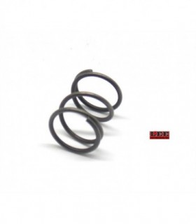 Lee molla ricambio per Pro 1000 TR2455