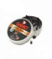 Pallini Gamo Lethal calibro 4.5 per carabina aria compressa