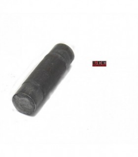 OF3221 - Lee perno metallo per pressa breech lock challenger 90588