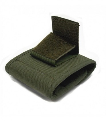 Porta colpi Vega per carabina 2G52 in cordura