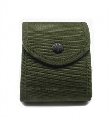 Porta colpi Vega per carabina 2G52 in cordura