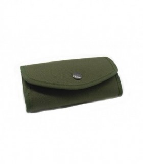 Porta colpi Vega per fucile in cordura 2G50