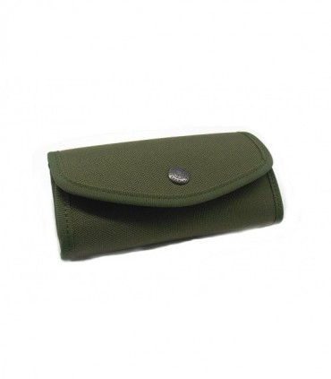 Porta colpi Vega per fucile in cordura 2G50