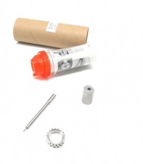Lee kit disinnesco per APP 91714