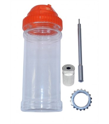 Lee kit disinnesco per APP 91714