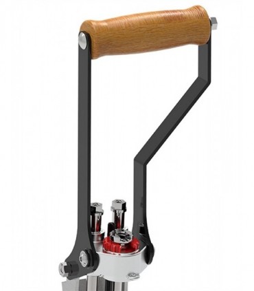 91629 APP ROLLER HANDLE - Lee Precision impugnatura per APP