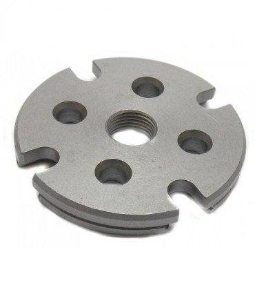 Lee shell plate 11 auto breech lock 44 special magnum 45 colt 90648