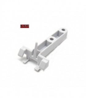 Lee supporto plastica PT2256C per innescatore automatico